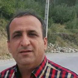 آواتار میزبان