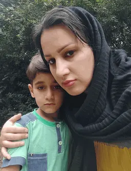 آواتار میزبان