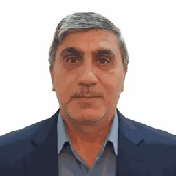 آواتار میزبان