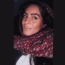 آواتار میزبان