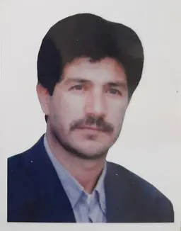 آواتار میزبان