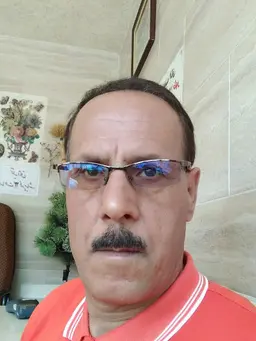آواتار میزبان