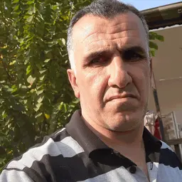 آواتار میزبان