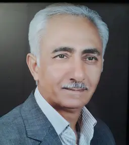 آواتار میزبان