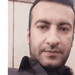کاربر جدید