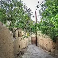 مصطفی رحیمی
