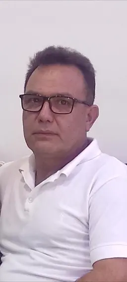 آواتار میزبان
