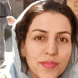 آواتار میزبان