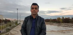 آواتار میزبان