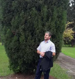 آواتار میزبان