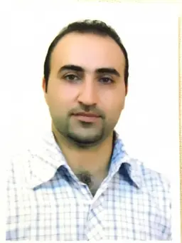 امید گرجی