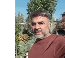 آواتار میزبان