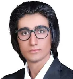 ذبیح اله  رفیعی پور