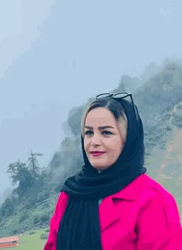آواتار میزبان