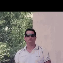 جواد  موید  شاقاجی 