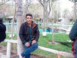 آواتار میزبان
