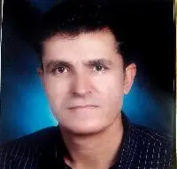 رحمت کوهی