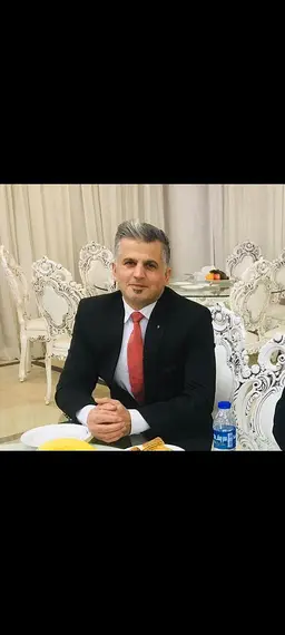آواتار میزبان
