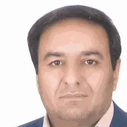 آواتار میزبان