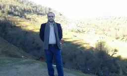 آواتار میزبان