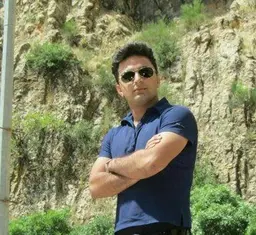 آواتار میزبان