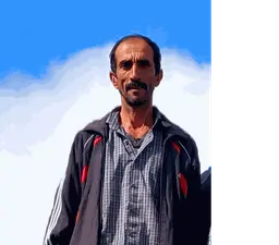آواتار میزبان