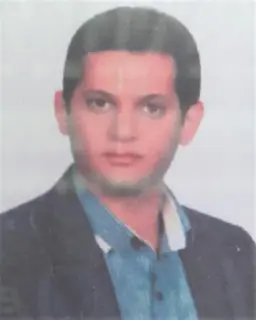 آواتار میزبان