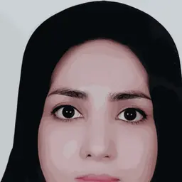 آواتار میزبان