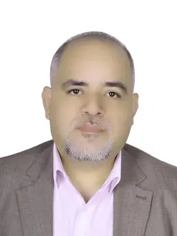 آواتار میزبان