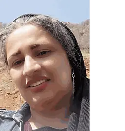آواتار میزبان
