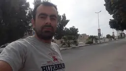 ابراهیم ولی پور