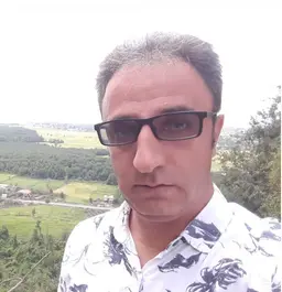 آواتار میزبان