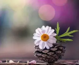 خانم چنانی