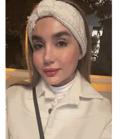 آواتار میزبان