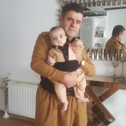 آواتار میزبان