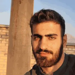 آواتار میزبان