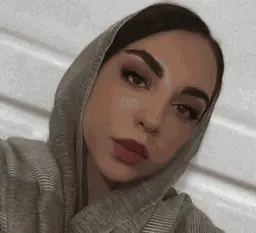 آواتار میزبان
