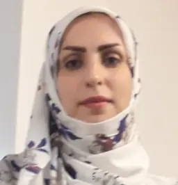 آواتار میزبان