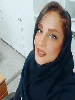 آواتار میزبان
