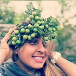 آواتار میزبان