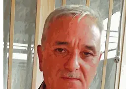 آواتار میزبان