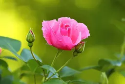 آواتار میزبان