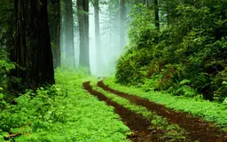 علی هاشمی
