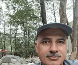 آواتار میزبان