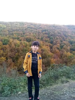 آواتار میزبان