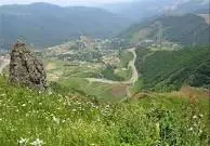آواتار میزبان