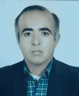 آواتار میزبان