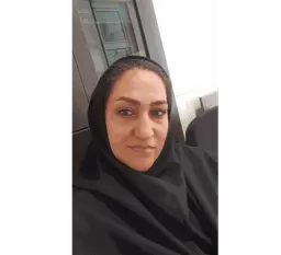 آواتار میزبان