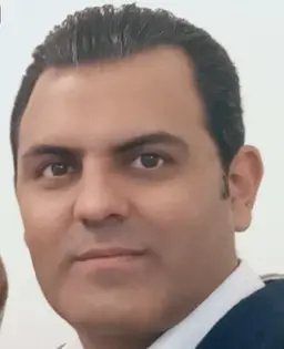آواتار میزبان