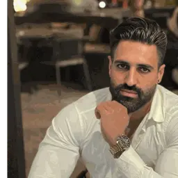 آواتار میزبان